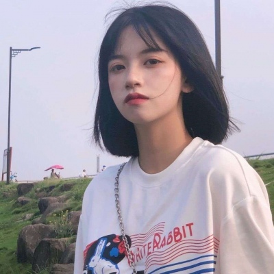 天天挂英雄游戏下载