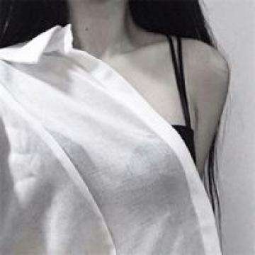 起源女神手游官方下载