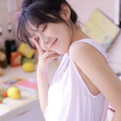 烈火战歌私服福利版下载