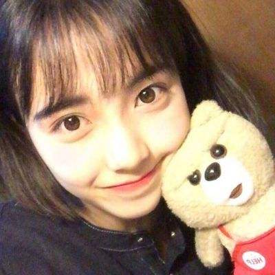 拜游修仙最新版