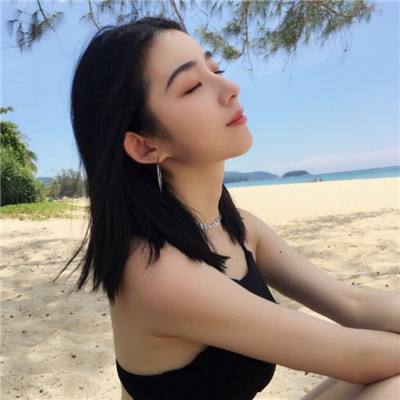 有妖气的尾巴百度版下载