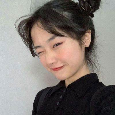 香肠派对台湾版下载