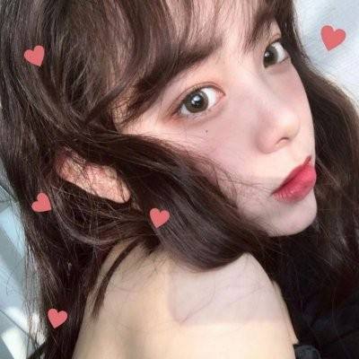 妖姬ol小米账号版下载
