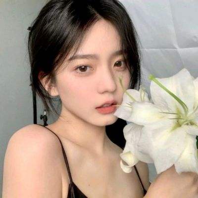 择妖记变态版公益服下载